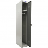 Шкаф для одежды металлический Cobalt Locker 11-30 (базовый модуль)