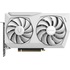 Видеокарта Zotac GeForce RTX 3060 AMP White Edition (ZT-A30600F-10P) купить в интернет-магазине товаров для офиса и дома ТопГрад с доставкой