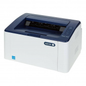 Принтер Xerox Phaser 3020 (3020V_BI)