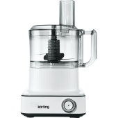 Кухонный комбайн Korting KFP 0203 W 135 (00000020930)