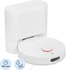 Робот-пылесос для комбинированной уборки Xiaomi Robot Vacuum H40 белый купить в интернет-магазине товаров для офиса и дома ТопГрад с доставкой