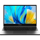 Ноутбук Chuwi XPro (CWI530-528E5E1HDMHX16)