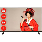 Телевизор 32" Akai TA32BH500 HD ready