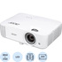 Проектор Acer H6830BD