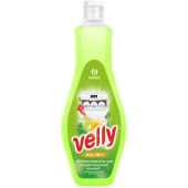 Ополаскиватель для посудомоечной машины Grass Velly 500 мл