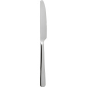 Набор ножей кухонных Comas Chef 18/10 12 штук (5033-12)