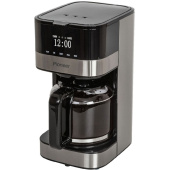 Кофеварка капельная Pioneer CM052D