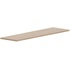 Топ для шкафа Mahia UTOP16OW (дуб светлый, 1600х440х25 мм)