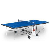 Стол теннисный Start line Compact LX