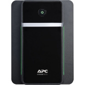 Источник бесперебойного питания APC by Schneider Electric BX1200MI-GR