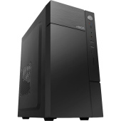 Системный блок ProMega jet (B599)