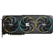 Видеокарта Gigabyte Nvidia GeForce RTX 5070 12 ГБ GV-N5070GAMING OC-12GD