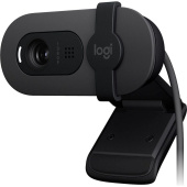 Веб-камера Logitech Brio 105 (960-001592)