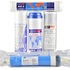 Комплект фильтров для пурифайера Aquapro 5 SL 10