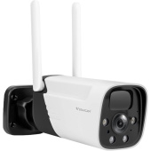 IP-камера VStarcam C8811B (00-00016725)