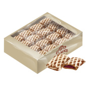 Пряники Дымка Коврижка с черной смородиной 2.7 кг купить в интернет-магазине товаров для офиса и дома ТопГрад с доставкой