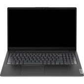 Ноутбук Lenovo V15 (83A100BVRU)
