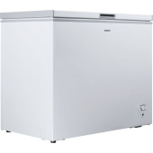 Морозильный ларь Centek CT-1764