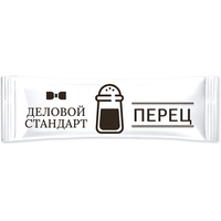 Масло подсолнечное раф. Донская кухня 1 л