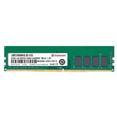Оперативная память Transcend 8 ГБ JM2666HLG-8G (DIMM DDR4)