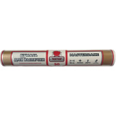 Бумага для выпечки Textop MasterBake 38 см х 50 м силиконизированная