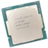 Процессор Intel Core i5 10400F OEM (CM8070104290716SRH3D)