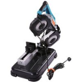 Пила ленточная ELITECH ДМ СПЛ 040 (E2003.001.00)