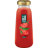 Сок IL Primo томатный с солью с мякотью 0.2 л купить в интернет-магазине товаров для офиса и дома ТопГрад с доставкой