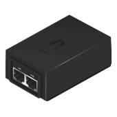 PoE инжектор Ubiquiti POE-24-24W
