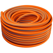 Шланг поливочный Grinda Proline flex 3 армированный 3/4 дюйма 50 метров (429008-3/4-50)