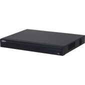 Видеорегистратор Dahua DHI-NVR4208-4KS3