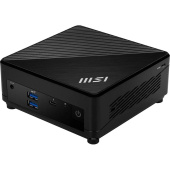 Неттоп MSI Cubi 5 12M-014XRU (9S6-B0A811-222)