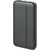Внешний аккумулятор (power bank) ProMega jet C-PB49 (10000 мАч, черный, C-PB49BK)