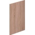 Стеновая панель VOK BP_96_32 (дуб сонома, 960х4х315 мм)