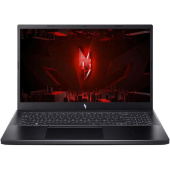 Ноутбук Acer Nitro 15ANV15-51 (NH.QN8CD.006)