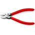 Бокорезы L-140 мм KNIPEX (KN-7001140)