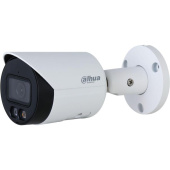 IP-камера Dahua DH-IPC-HFW2449SP-S-LED-0280B