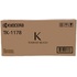 Тонер KYOCERA TK-1178 Black для M2040dn/M2540dn/M2640idw 1T02S50AX0