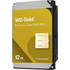 Жёсткий диск Western Digital Gold 12 ТБ (WD122KRYZ)