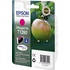 Картридж струйный Epson C13T12934012 пурпурный оригинальный