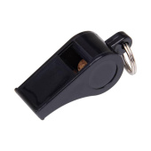 Свисток JA-124 пластиковый с шариком Jogel купить в интернет-магазине товаров для офиса и дома ТопГрад с доставкой