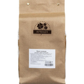 Манго Аркада сушеное 1 кг купить в интернет-магазине товаров для офиса и дома ТопГрад с доставкой