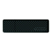Флешка USB 3.0 8 ГБ Transcend JetFlash 780 (TS8GJF780)