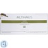 Чай зелёный Althaus Grun Matinee Grand Pack 15 пакетиков