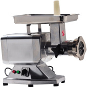 Мясорубка Viatto HM-22