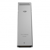SSD накопитель CINESSD 240 Гб для DJI Inspire 2 (Part 18)