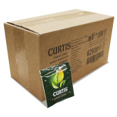 Чай зеленый Curtis Original Green Tea 200 пакетиков