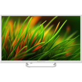 Телевизор 32'' Topdevice TDTV32BS02H_WE HD Ready