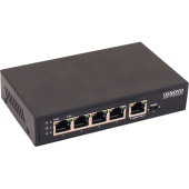 Коммутатор Osnovo SW-8050/D