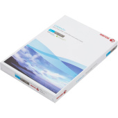 Бумага для цветной лазерной печати Xerox Colotech + ( A3, 160 г/кв.м, 250 листов, 003R94657)